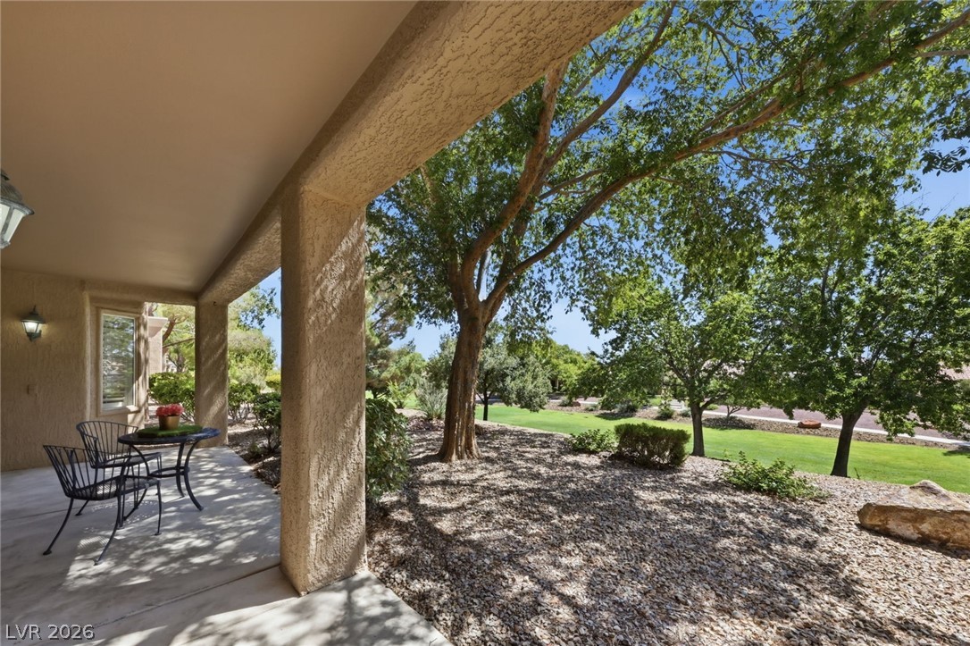 2548 Highvale Drive Las Vegas NV 89134