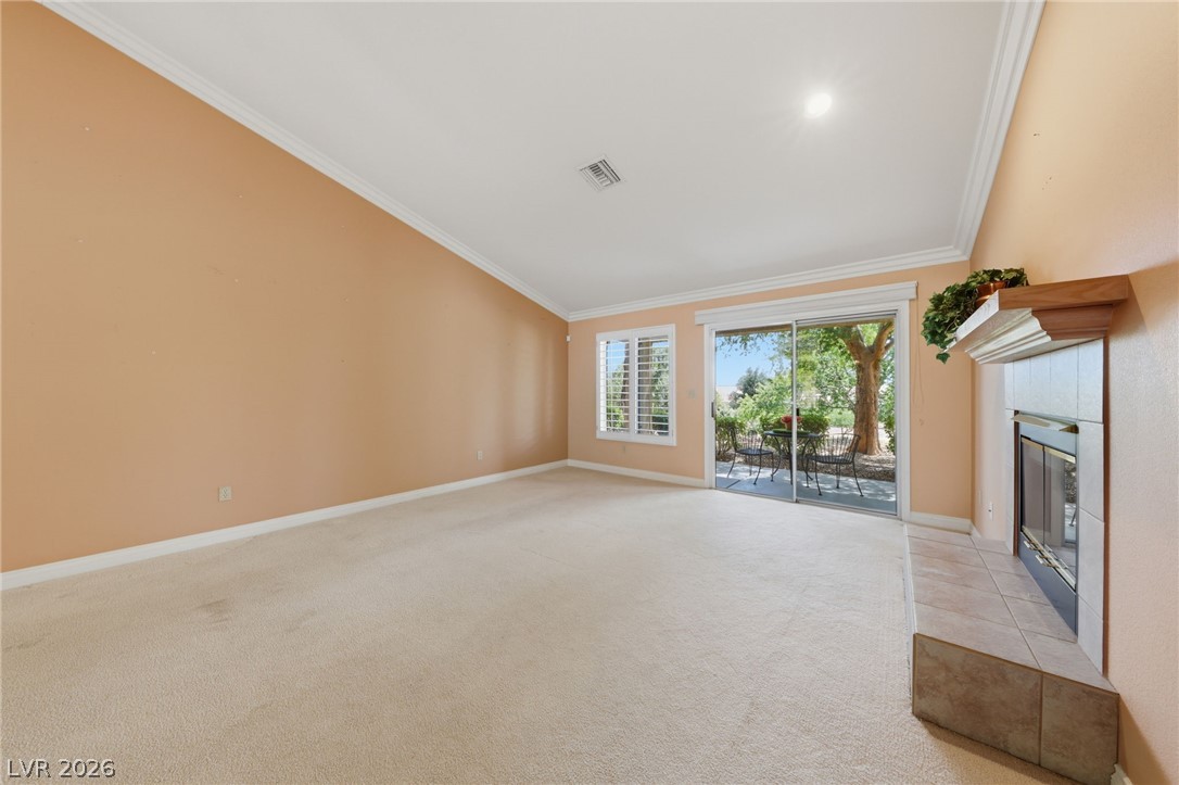 2548 Highvale Drive Las Vegas NV 89134