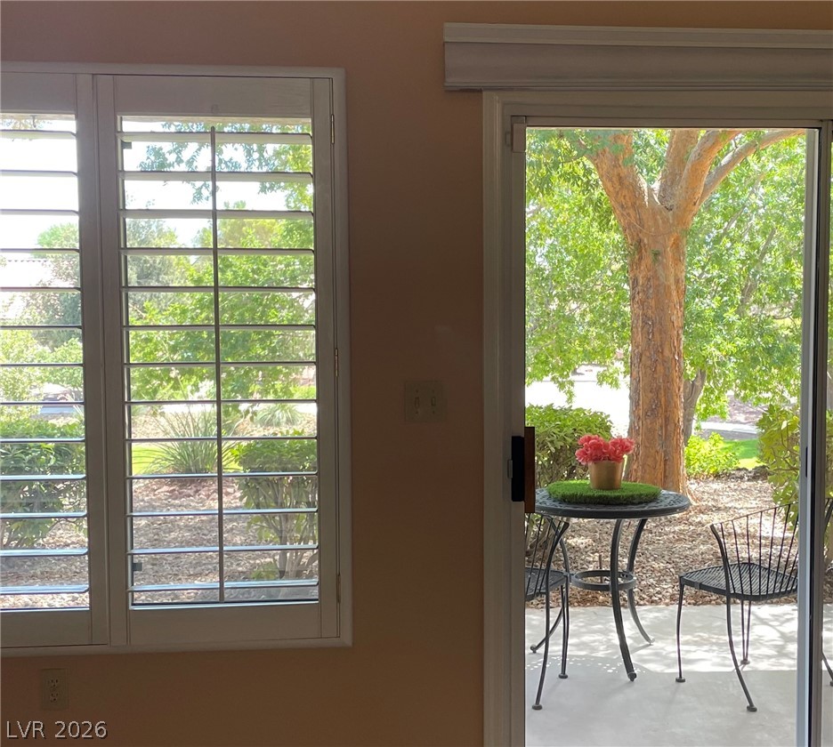 2548 Highvale Drive Las Vegas NV 89134