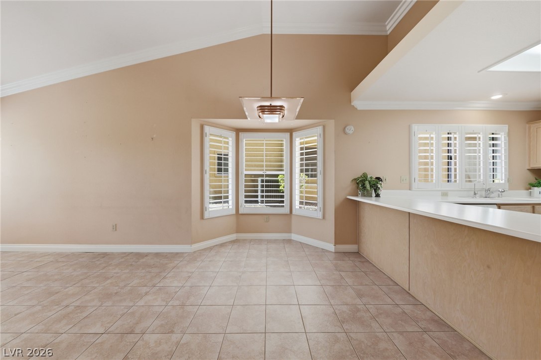 2548 Highvale Drive Las Vegas NV 89134