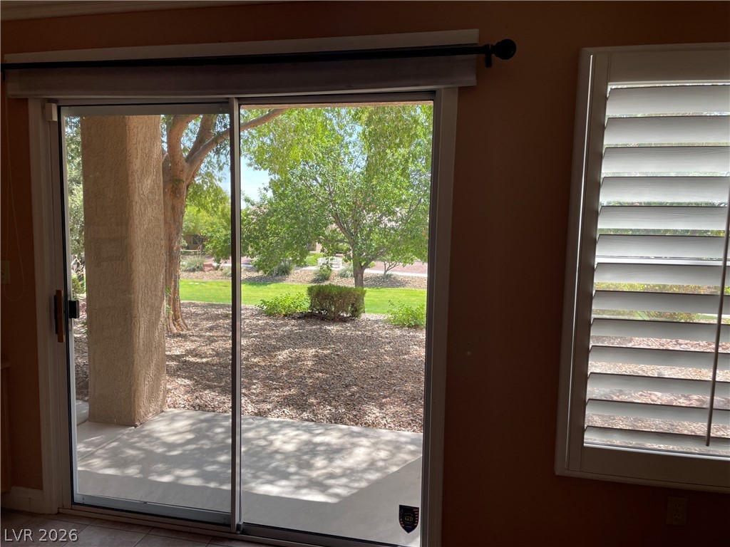 2548 Highvale Drive Las Vegas NV 89134