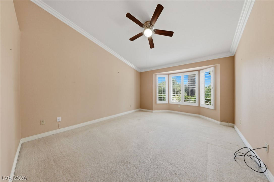 2548 Highvale Drive Las Vegas NV 89134