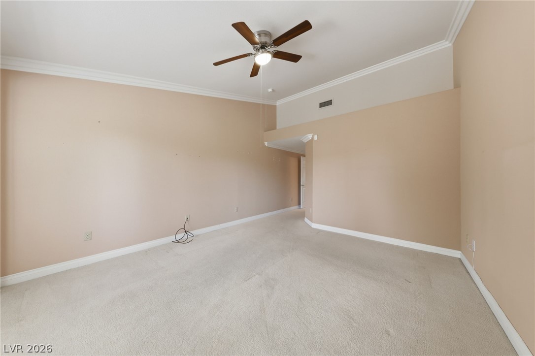 2548 Highvale Drive Las Vegas NV 89134