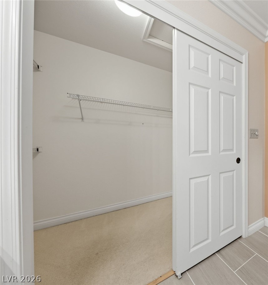 2548 Highvale Drive Las Vegas NV 89134