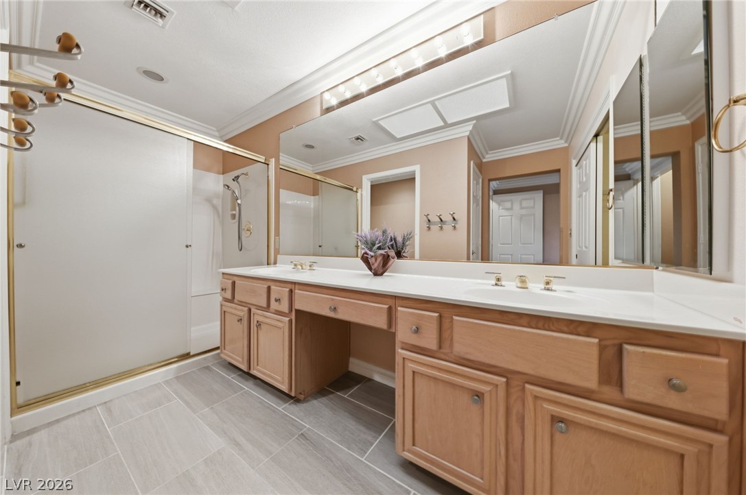 2548 Highvale Drive Las Vegas NV 89134