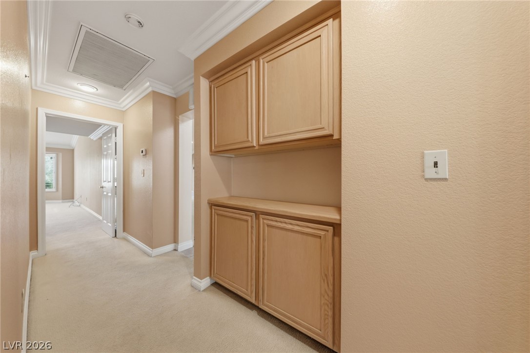 2548 Highvale Drive Las Vegas NV 89134