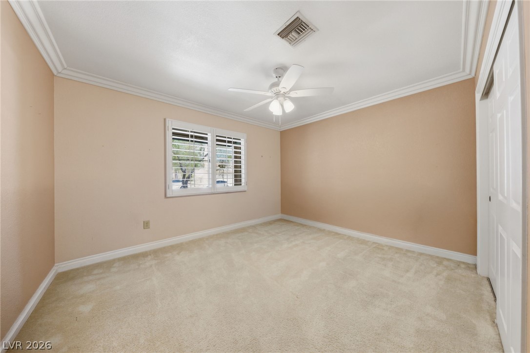 2548 Highvale Drive Las Vegas NV 89134