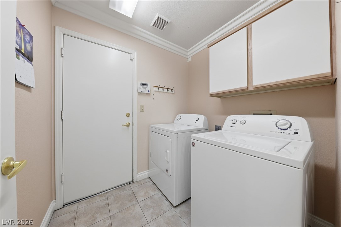 2548 Highvale Drive Las Vegas NV 89134