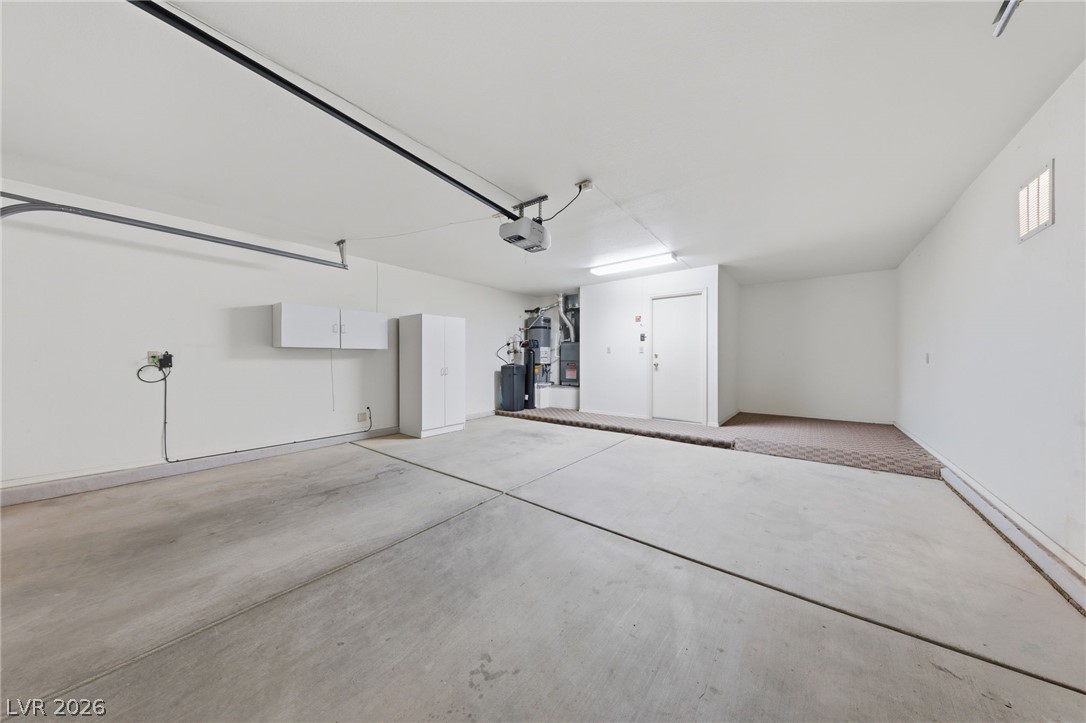 2548 Highvale Drive Las Vegas NV 89134