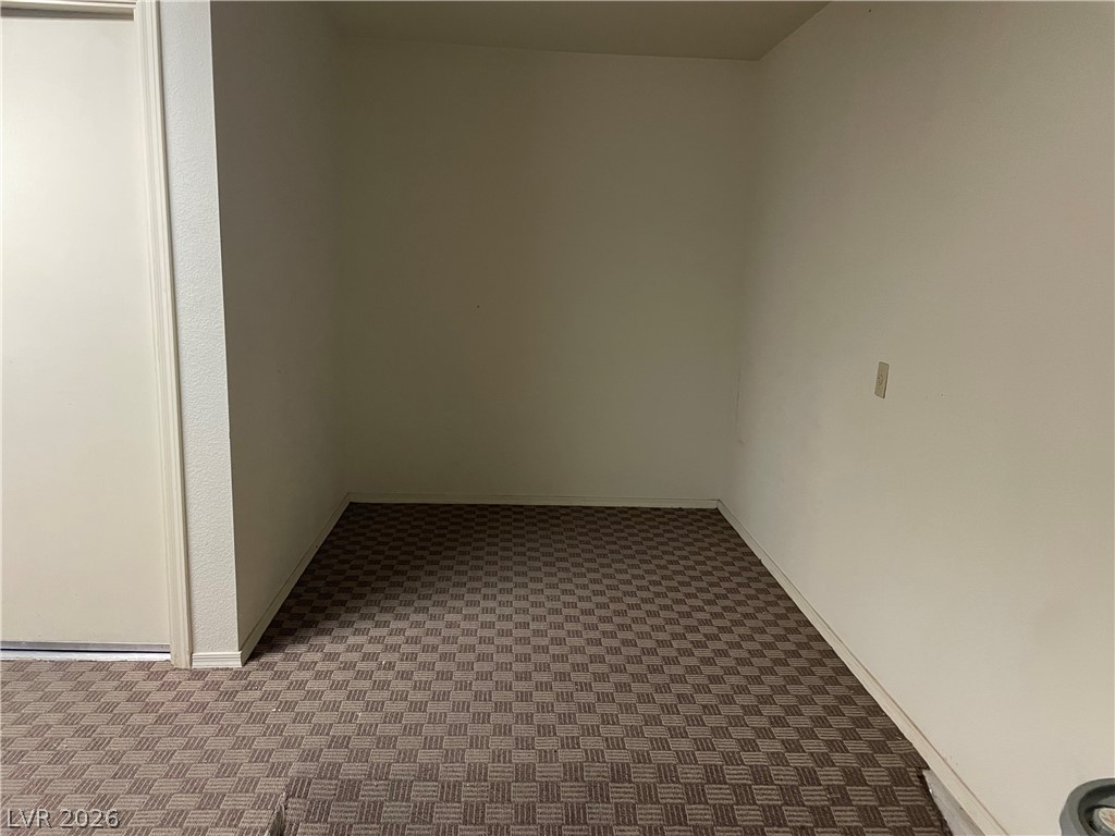 2548 Highvale Drive Las Vegas NV 89134