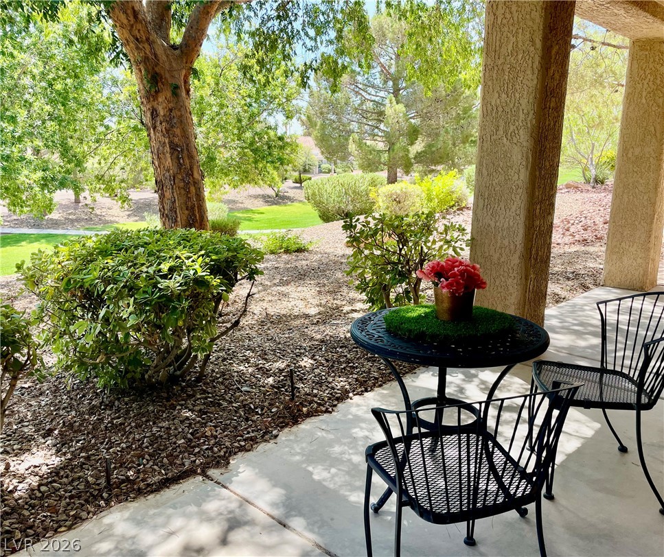 2548 Highvale Drive Las Vegas NV 89134