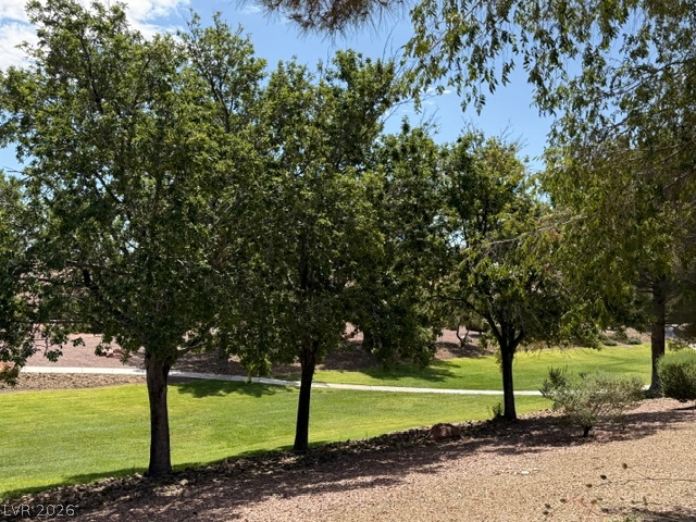 2548 Highvale Drive Las Vegas NV 89134