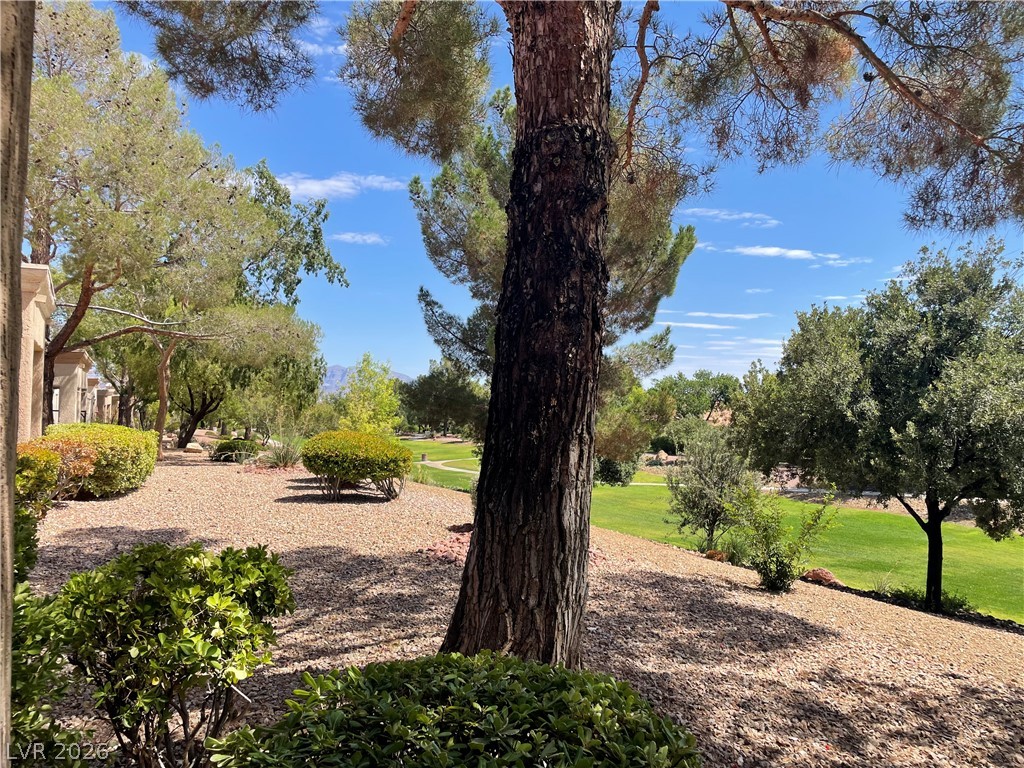 2548 Highvale Drive Las Vegas NV 89134