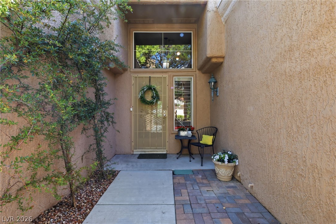 2548 Highvale Drive Las Vegas NV 89134