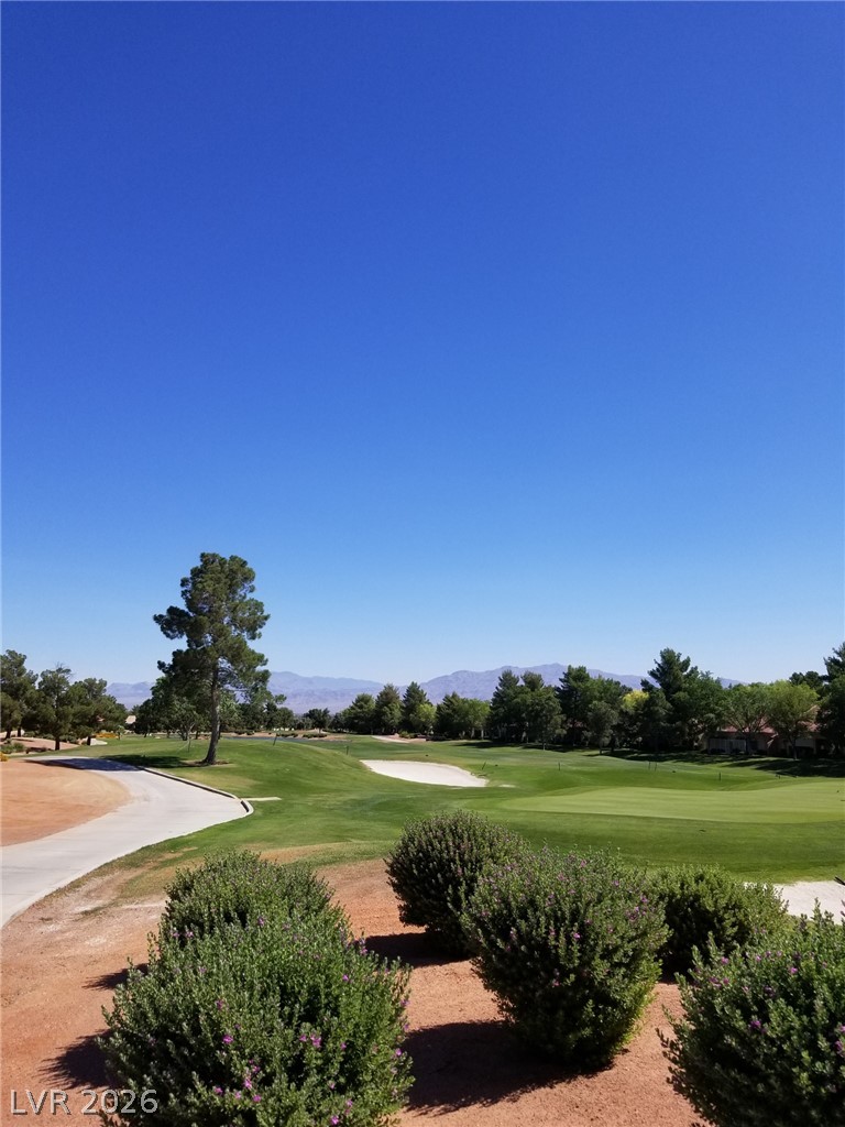 2548 Highvale Drive Las Vegas NV 89134