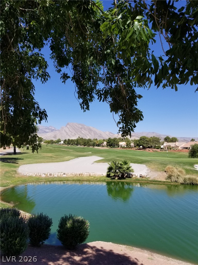 2548 Highvale Drive Las Vegas NV 89134