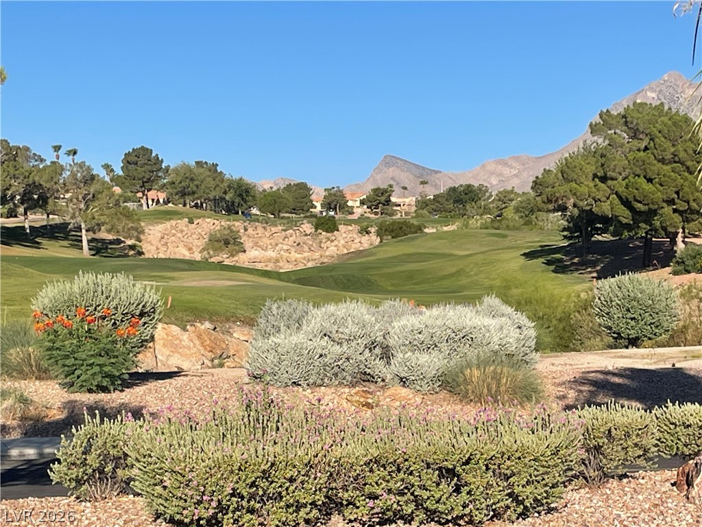 2548 Highvale Drive Las Vegas NV 89134