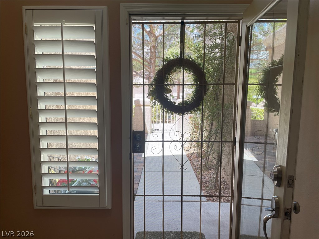 2548 Highvale Drive Las Vegas NV 89134