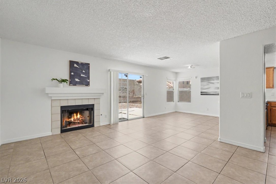 1513 Lucia Drive Las Vegas NV 89128