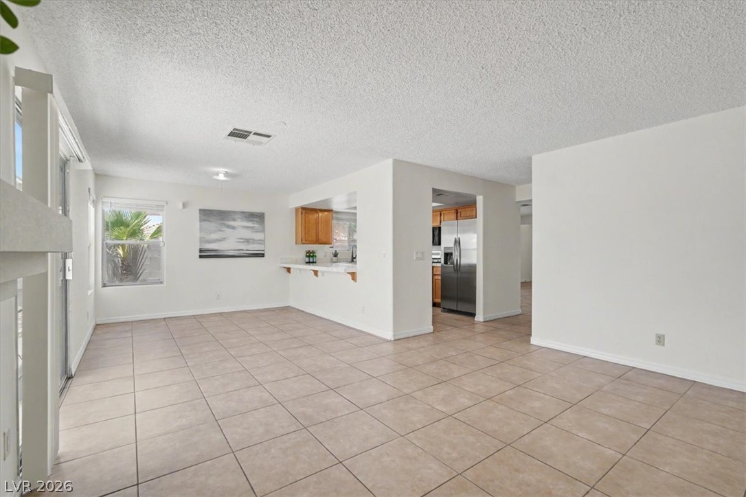 1513 Lucia Drive Las Vegas NV 89128