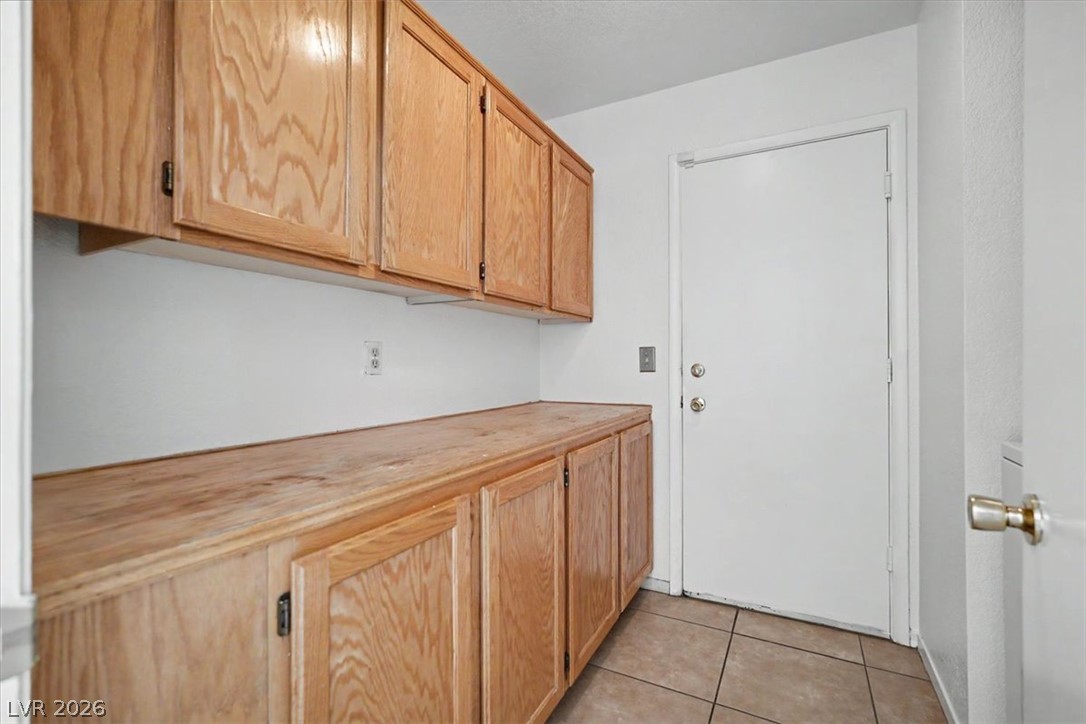 1513 Lucia Drive Las Vegas NV 89128