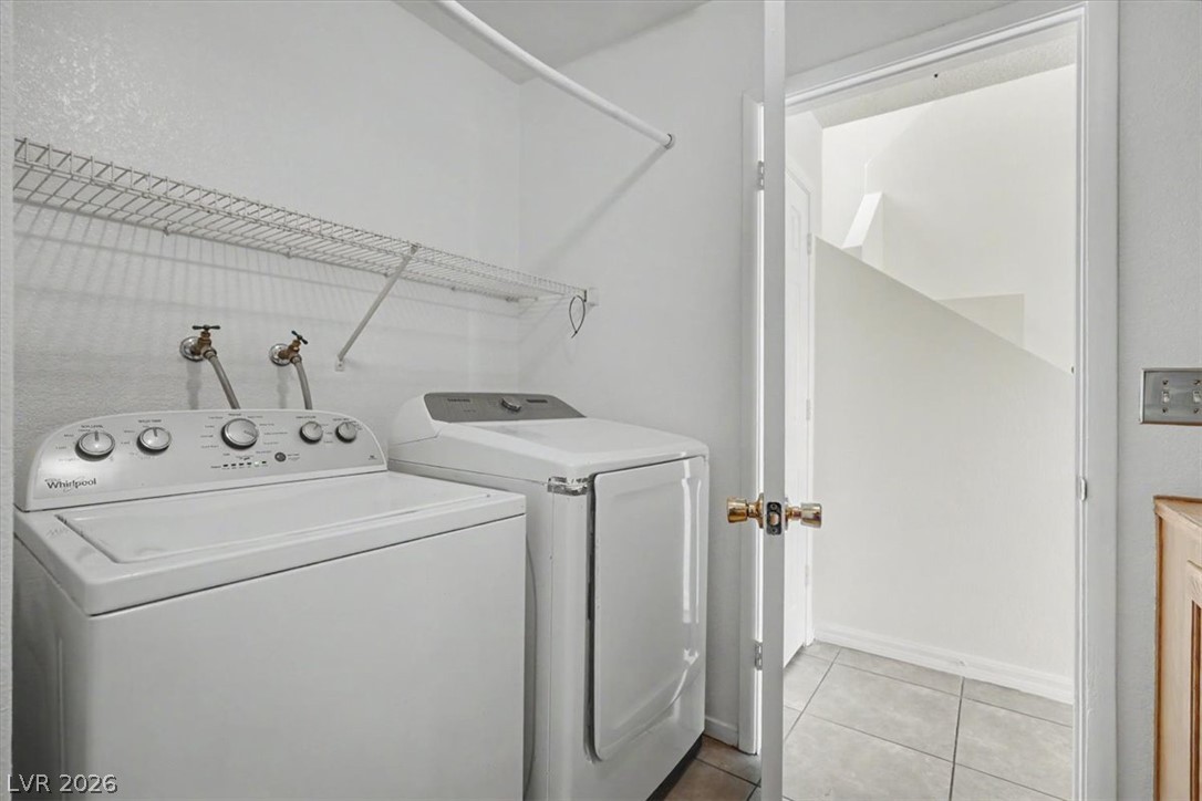 1513 Lucia Drive Las Vegas NV 89128