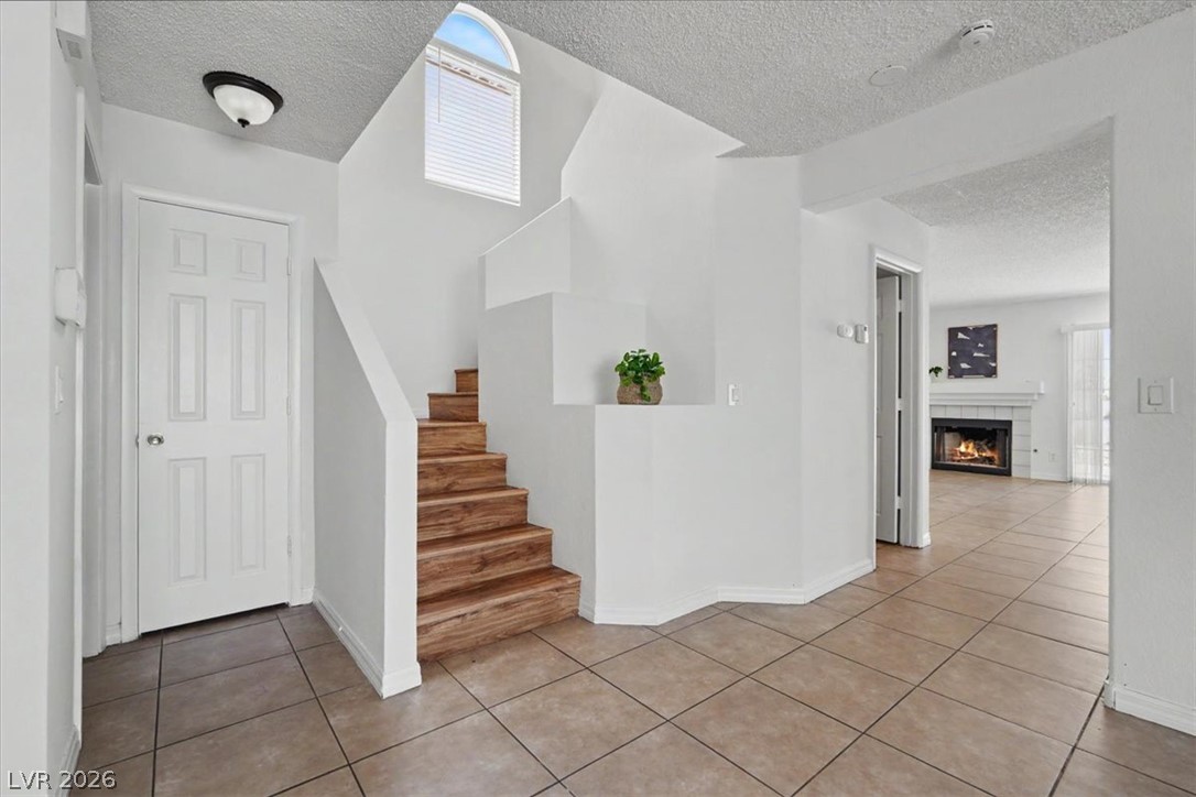 1513 Lucia Drive Las Vegas NV 89128