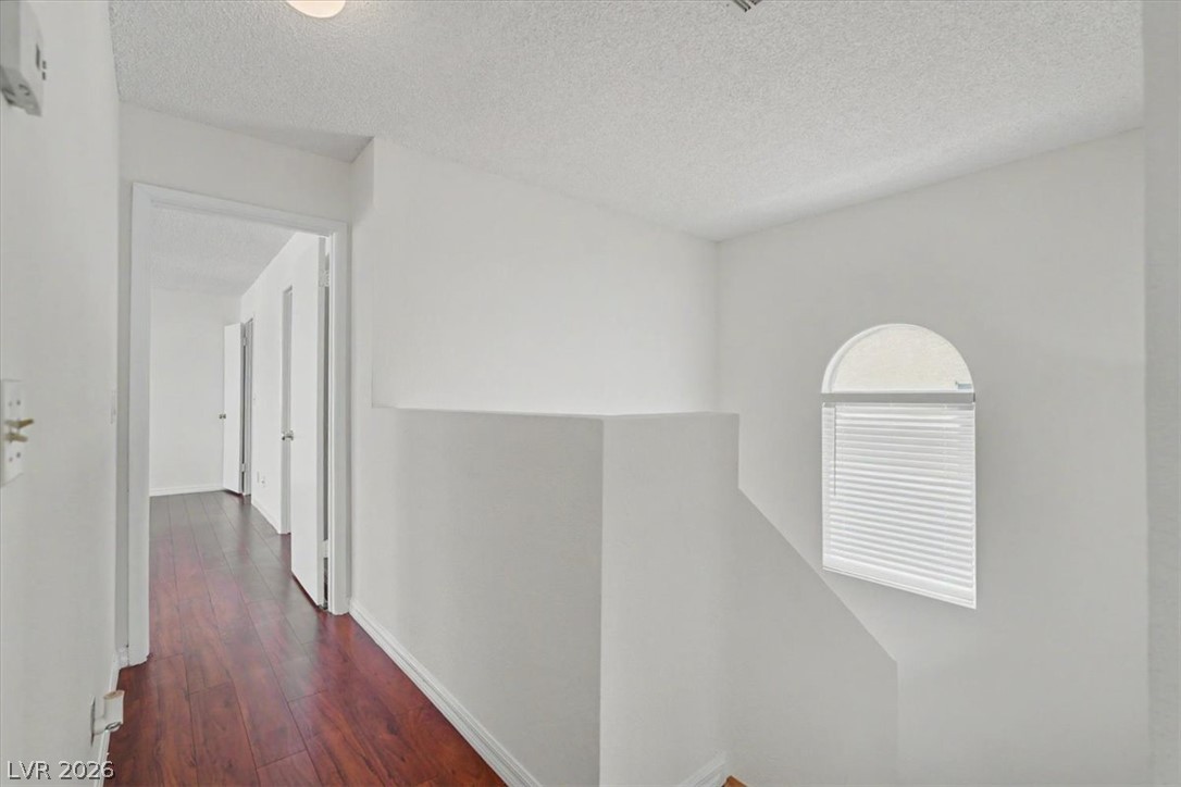 1513 Lucia Drive Las Vegas NV 89128