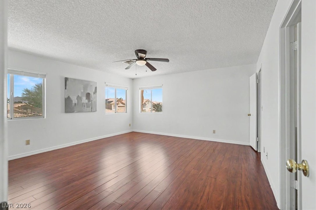 1513 Lucia Drive Las Vegas NV 89128