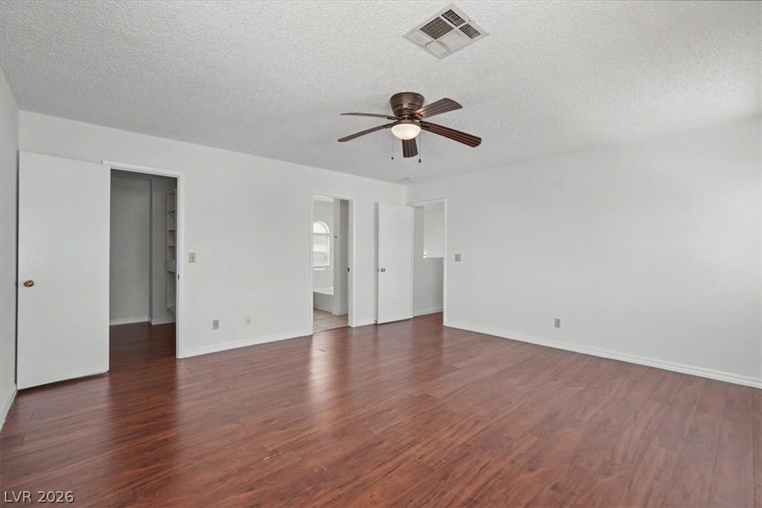 1513 Lucia Drive Las Vegas NV 89128