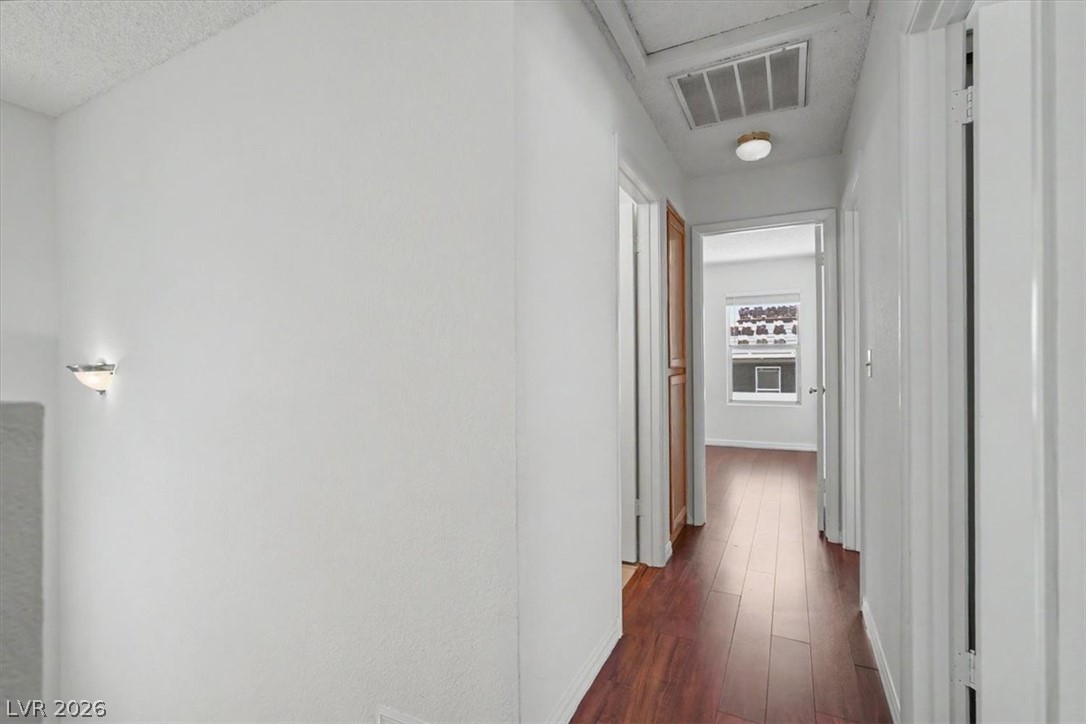 1513 Lucia Drive Las Vegas NV 89128