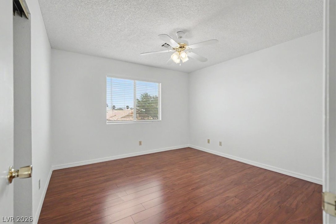 1513 Lucia Drive Las Vegas NV 89128