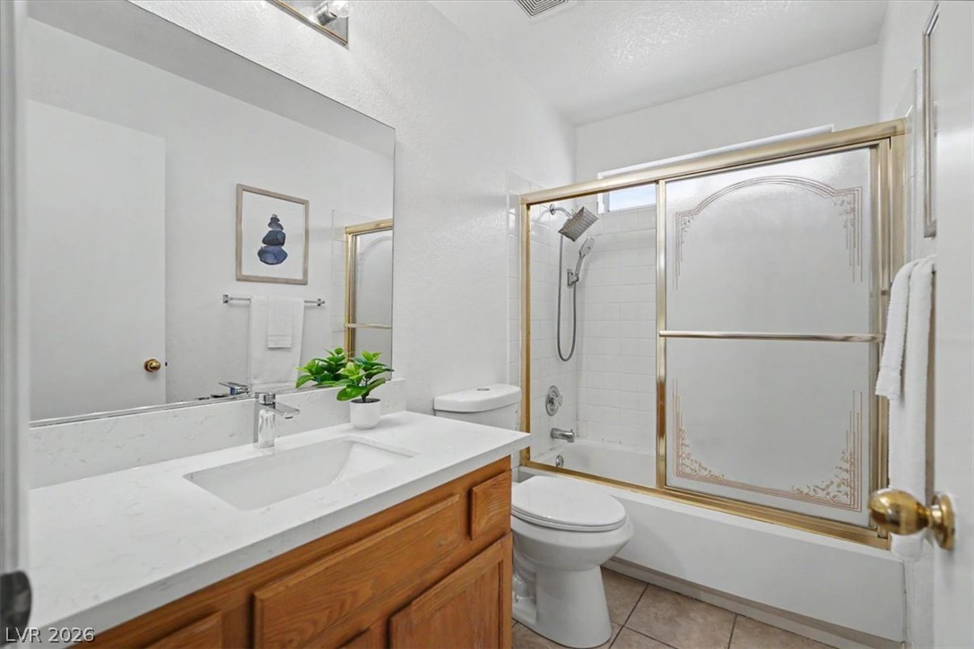 1513 Lucia Drive Las Vegas NV 89128