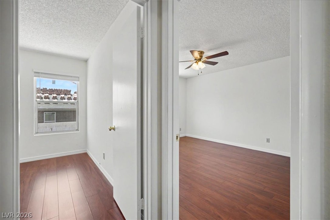 1513 Lucia Drive Las Vegas NV 89128