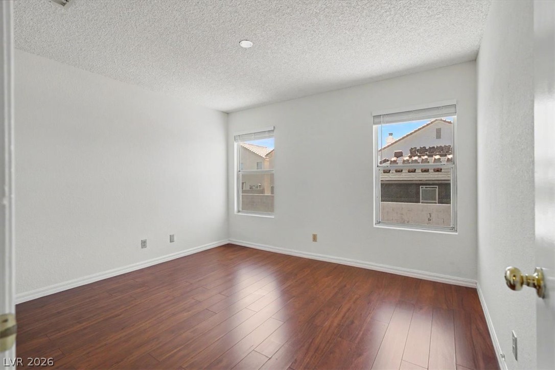 1513 Lucia Drive Las Vegas NV 89128