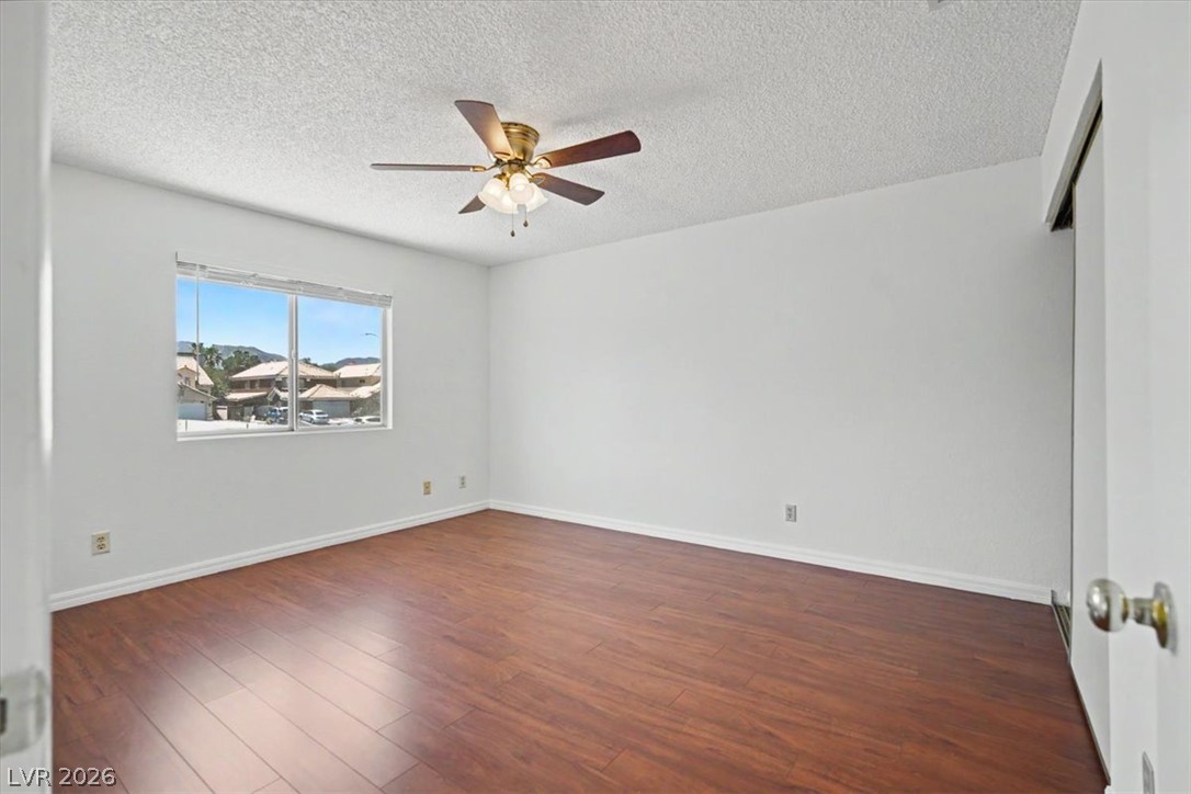 1513 Lucia Drive Las Vegas NV 89128
