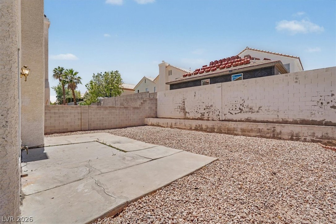 1513 Lucia Drive Las Vegas NV 89128