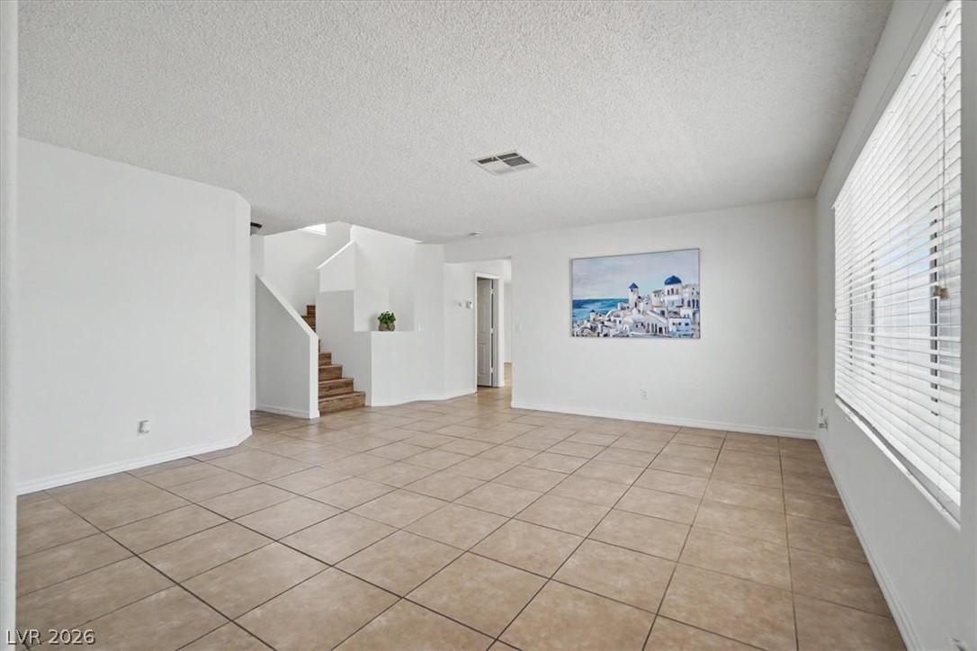 1513 Lucia Drive Las Vegas NV 89128
