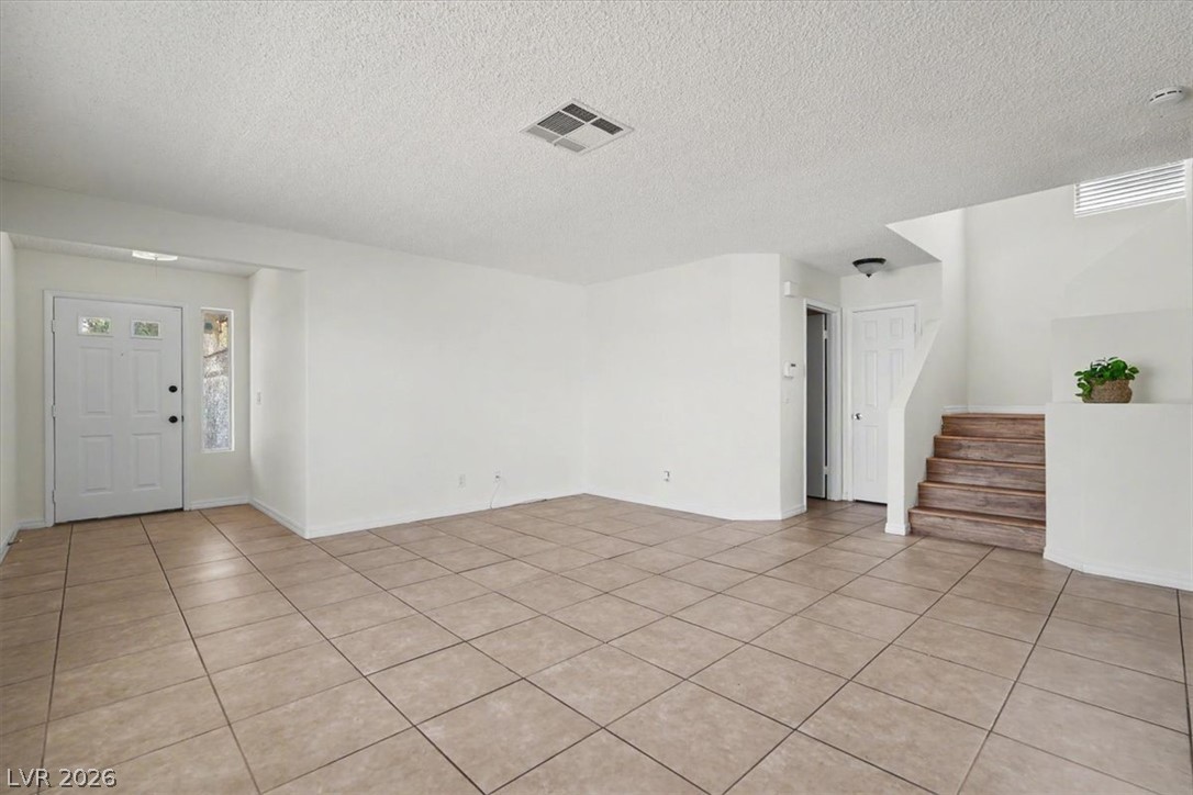 1513 Lucia Drive Las Vegas NV 89128