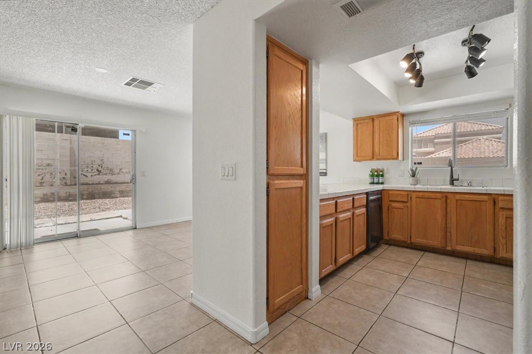 1513 Lucia Drive Las Vegas NV 89128