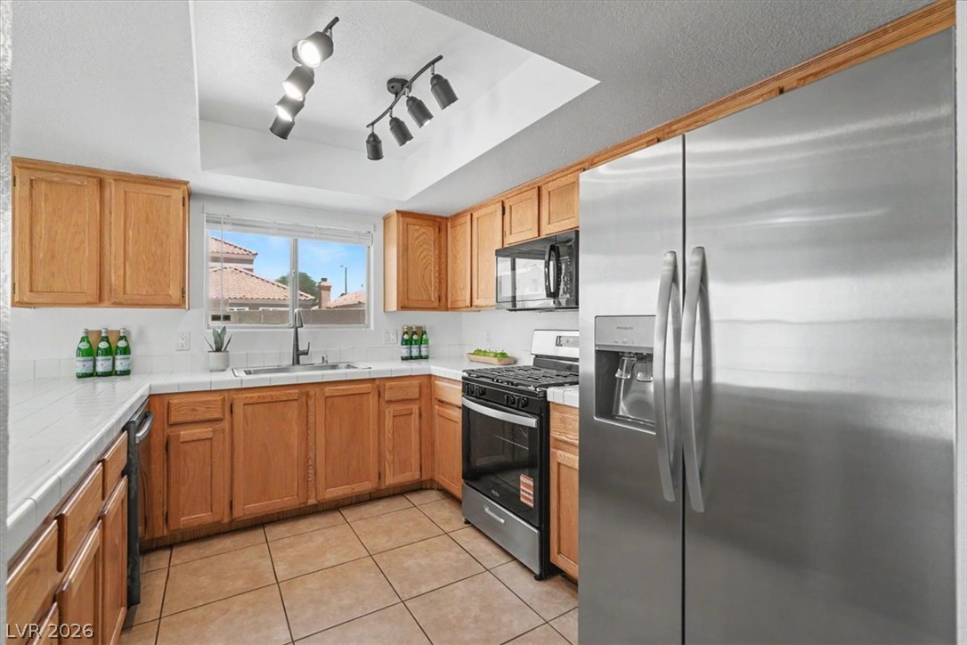 1513 Lucia Drive Las Vegas NV 89128