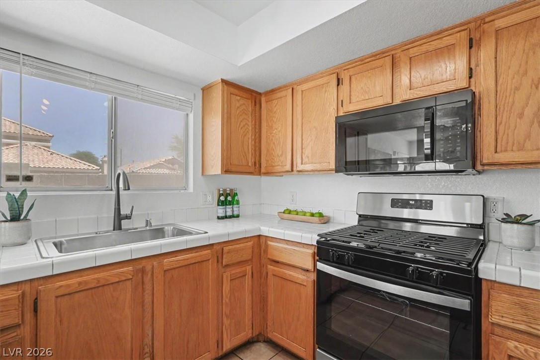 1513 Lucia Drive Las Vegas NV 89128