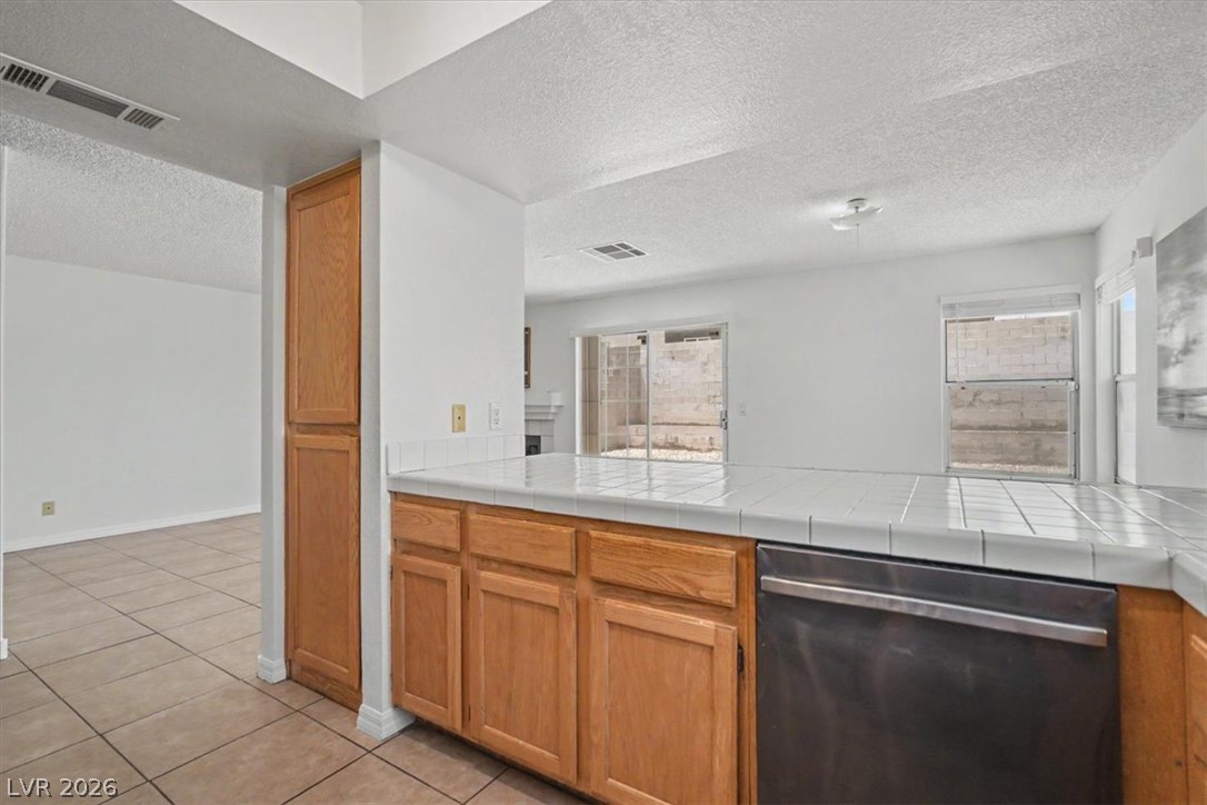 1513 Lucia Drive Las Vegas NV 89128