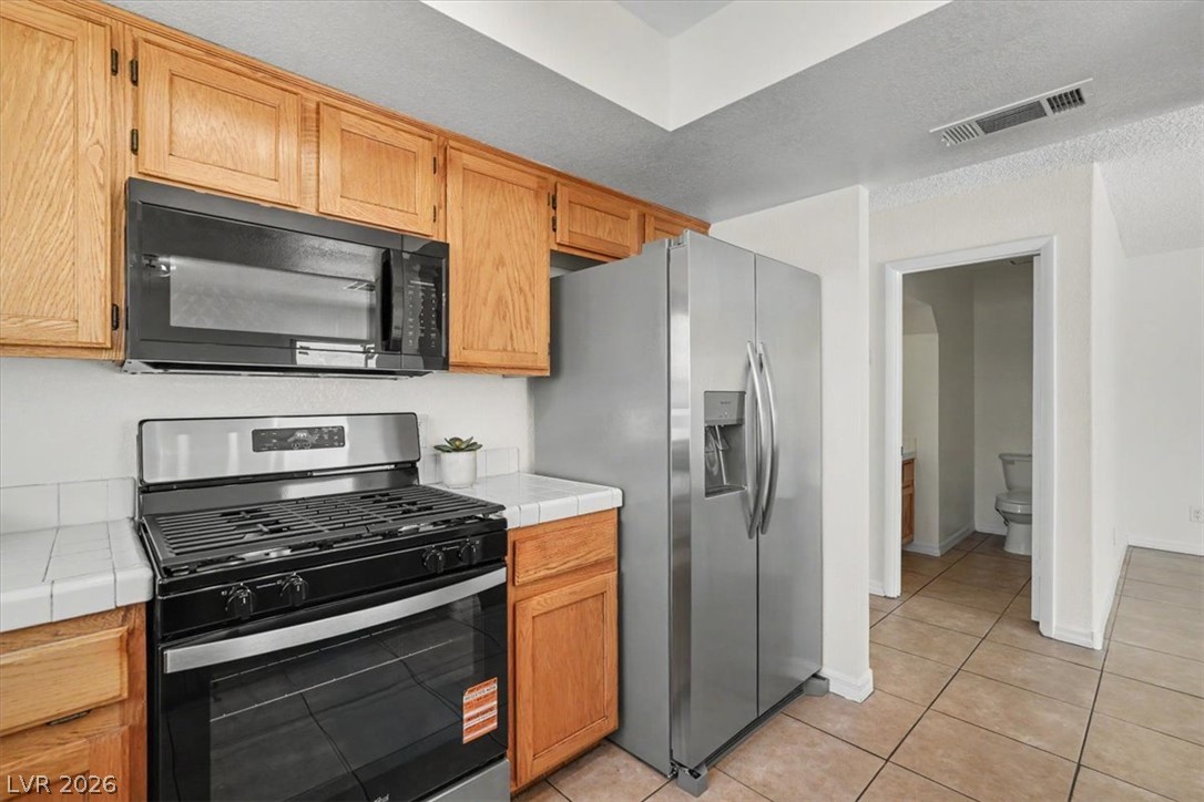 1513 Lucia Drive Las Vegas NV 89128