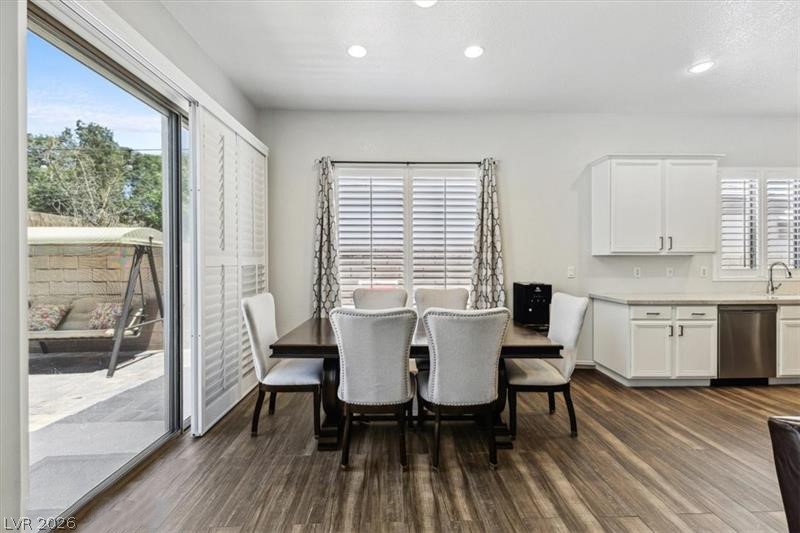 4840 Graziano Avenue Las Vegas NV 89141