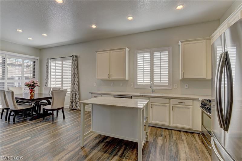 4840 Graziano Avenue Las Vegas NV 89141
