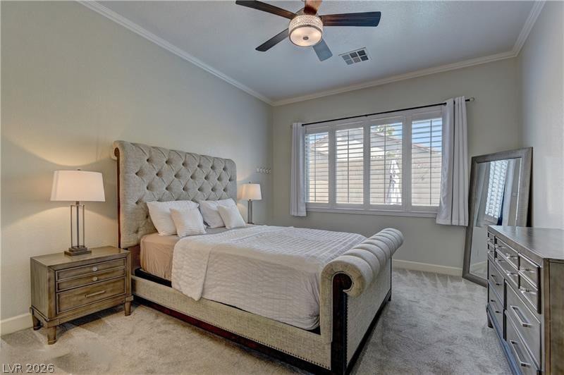 4840 Graziano Avenue Las Vegas NV 89141