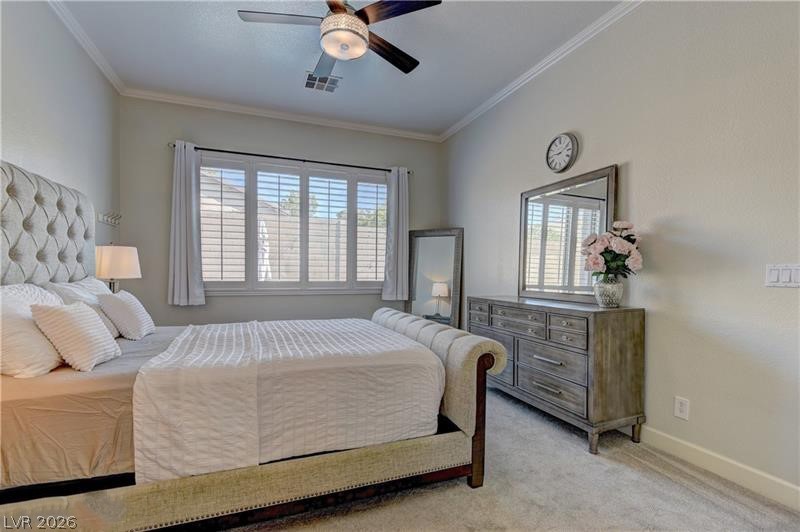 4840 Graziano Avenue Las Vegas NV 89141