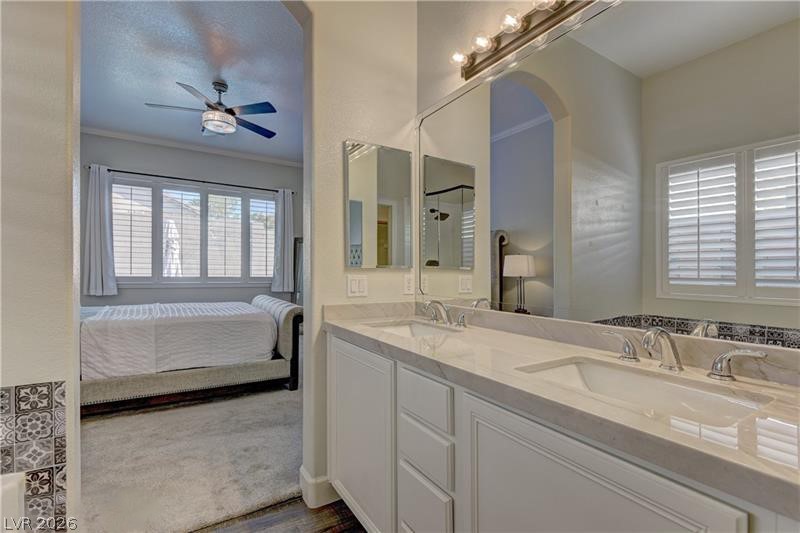 4840 Graziano Avenue Las Vegas NV 89141