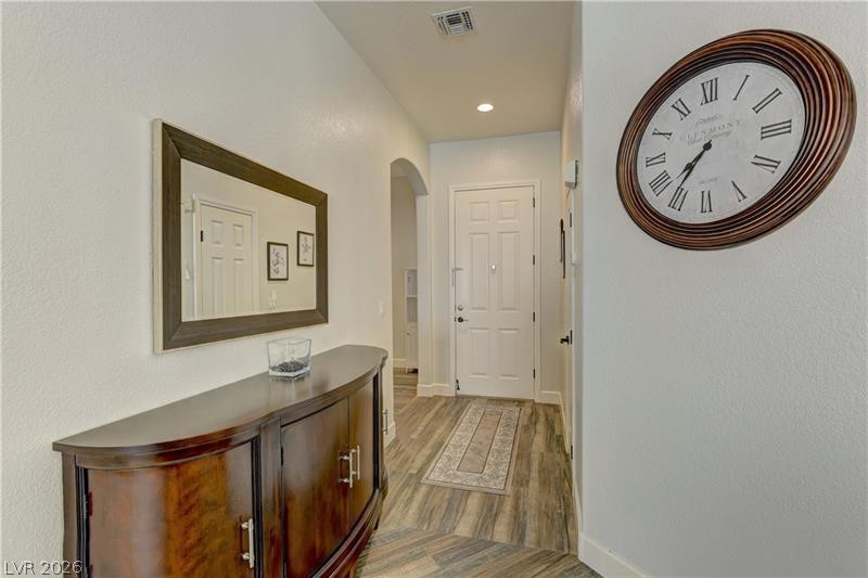 4840 Graziano Avenue Las Vegas NV 89141